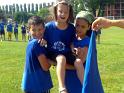 grest 04 luglio 2012 004